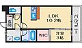 ORACION吹田8階7.8万円