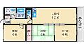 ホステリア6階7.0万円
