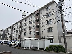 物件画像 パールハイツB棟