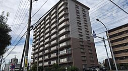 物件画像 リリーハイツ春日井