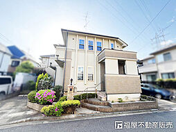 物件画像 狛江市西野川2丁目