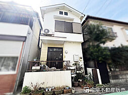 物件画像 狛江市元和泉3丁目