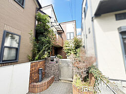 物件画像 狛江市中和泉2丁目