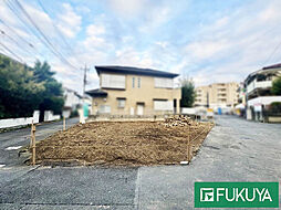 物件画像 狛江市東和泉1丁目