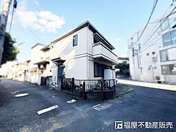 物件画像 狛江市東和泉1丁目