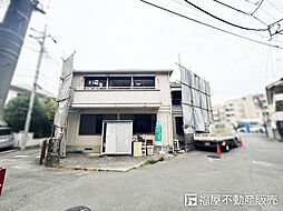 物件画像 狛江市東和泉1丁目
