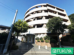 物件画像 小田急コアロードこまえ