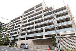 物件画像 プラウドシティ仙川