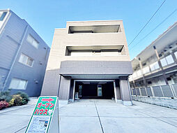 物件画像 川崎市多摩区登戸