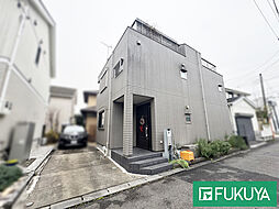 物件画像 狛江市岩戸南1丁目