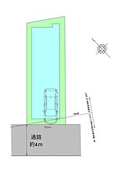 物件画像 狛江市中和泉5丁目