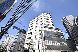 物件画像 調布センタービルマンション