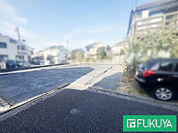 物件画像 狛江市岩戸南3丁目