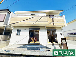 物件画像 三鷹市大沢5丁目