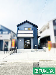 物件画像 調布市柴崎2丁目