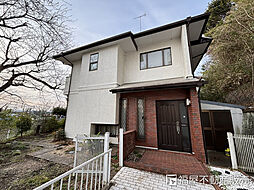 物件画像 三鷹市大沢4丁目