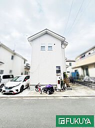 物件画像 狛江市西野川4丁目