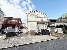 物件画像 狛江市岩戸南2丁目