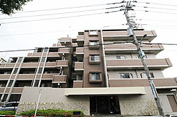 物件画像 日神パレステージ国領