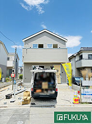 物件画像 調布市深大寺第7