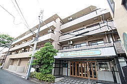 物件画像 ライオンズマンション調布ヶ丘