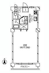物件画像 ヨシコー狛江