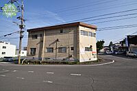 大分県別府市石垣東6丁目3番16号：物件画像／株式会社林興産不動産センター　別府本店