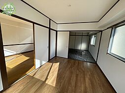居間