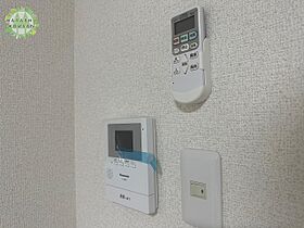 サンヴェール上人 106 ｜ 大分県別府市上人本町1-31（賃貸アパート1K・1階・17.33㎡） その11