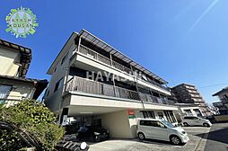 🉐敷金礼金0円！🉐馬場ハイツ