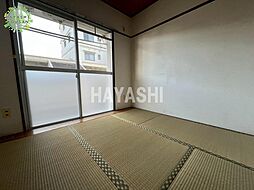 内装