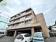 大分県別府市鶴見3681：物件画像／株式会社林興産不動産センター　別府本店