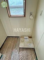 ドレスデン実相寺 305 ｜ 大分県別府市鶴見3681（賃貸アパート1K・3階・31.00㎡） その18