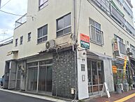 大分県別府市楠町14-2：物件画像／株式会社林興産不動産センター　別府本店