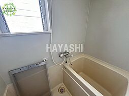 風呂