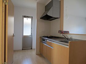 RESIDENCE PESCO　東壱番館 A ｜ 大分県別府市石垣西5丁目3-35（賃貸一戸建2LDK・--・66.24㎡） その12