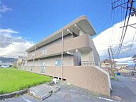 大分県別府市竹の内町29番2号：物件画像／株式会社林興産不動産センター　別府本店