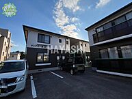 大分県別府市石垣西4丁目5-28：物件画像／株式会社林興産不動産センター　別府本店