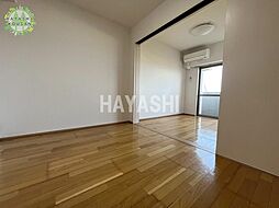 居間