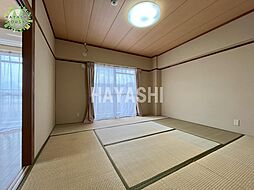 居間