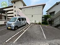 大分県別府市石垣東2丁目4番11号：物件画像／株式会社林興産不動産センター　別府本店