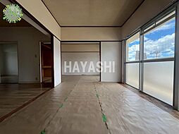 内装