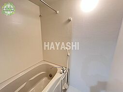 風呂
