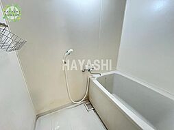 風呂