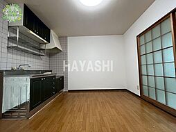 内装