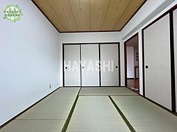 内装