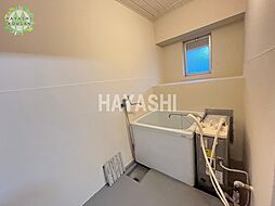 風呂