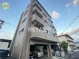 カーサそうえん