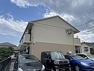 大分県別府市新別府町19番43号：物件画像／株式会社林興産不動産センター　別府本店