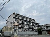 大分県別府市天満町4番10号：物件画像／株式会社林興産不動産センター　別府本店